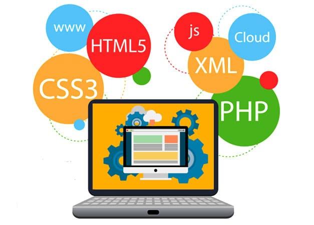 La guía completa para dominar el desarrollo web con WordPress 1-★Sumac. Paginas Web★ Diseño de Paginas Web. Marketing Digital. - Crear un diseño atractivo y funcional con WordPress: consejos y recomendaciones