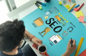 Consejos para crear Contenido SEO que mejore tu visibilidad en buscadores