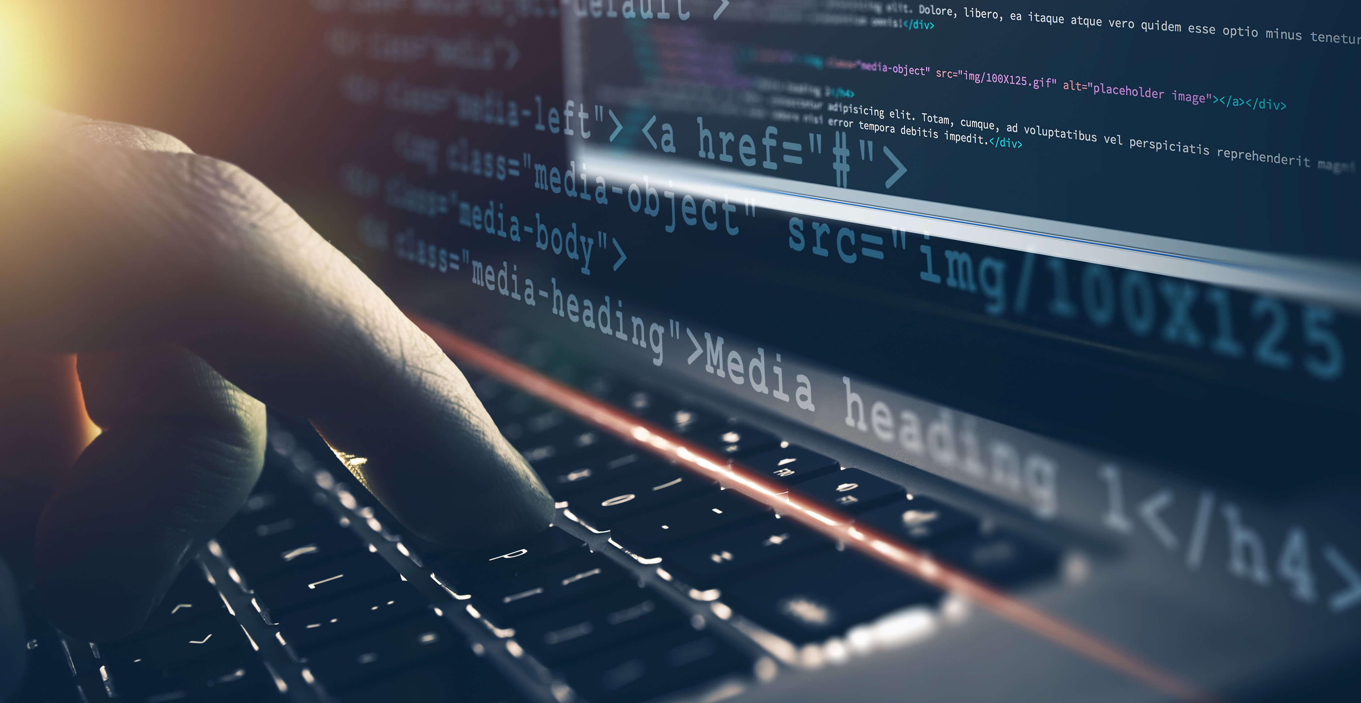 Tendencias en diseño y usabilidad que marcarán el futuro del desarrollo web