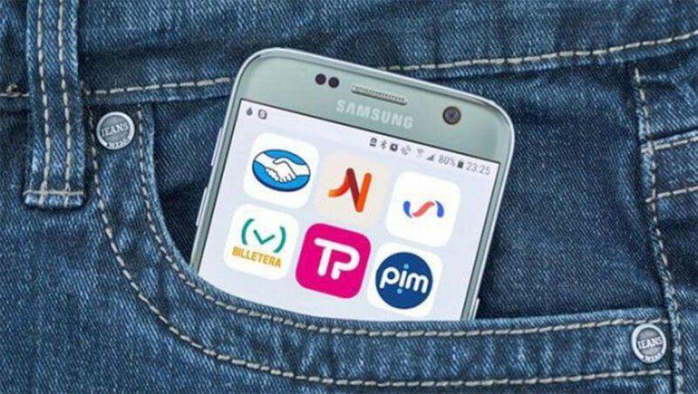 Consejos prácticos⁢ para proteger tus fondos electrónicos