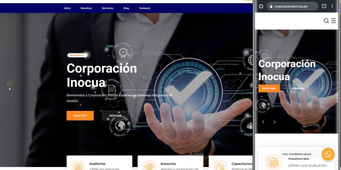 corporacioninocua.pe