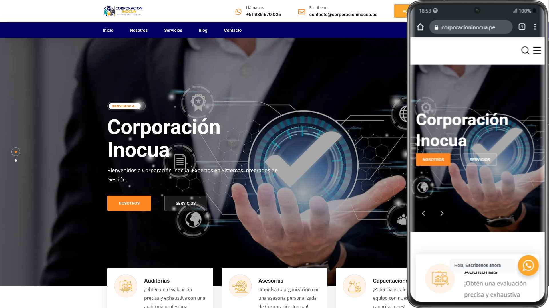 corporacioninocua.pe