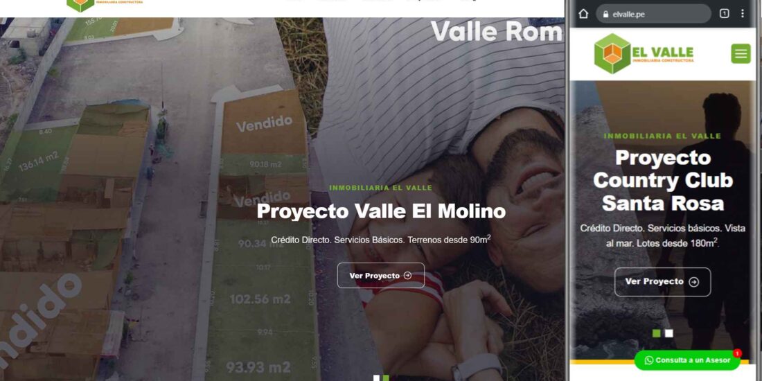 elvalle.pe