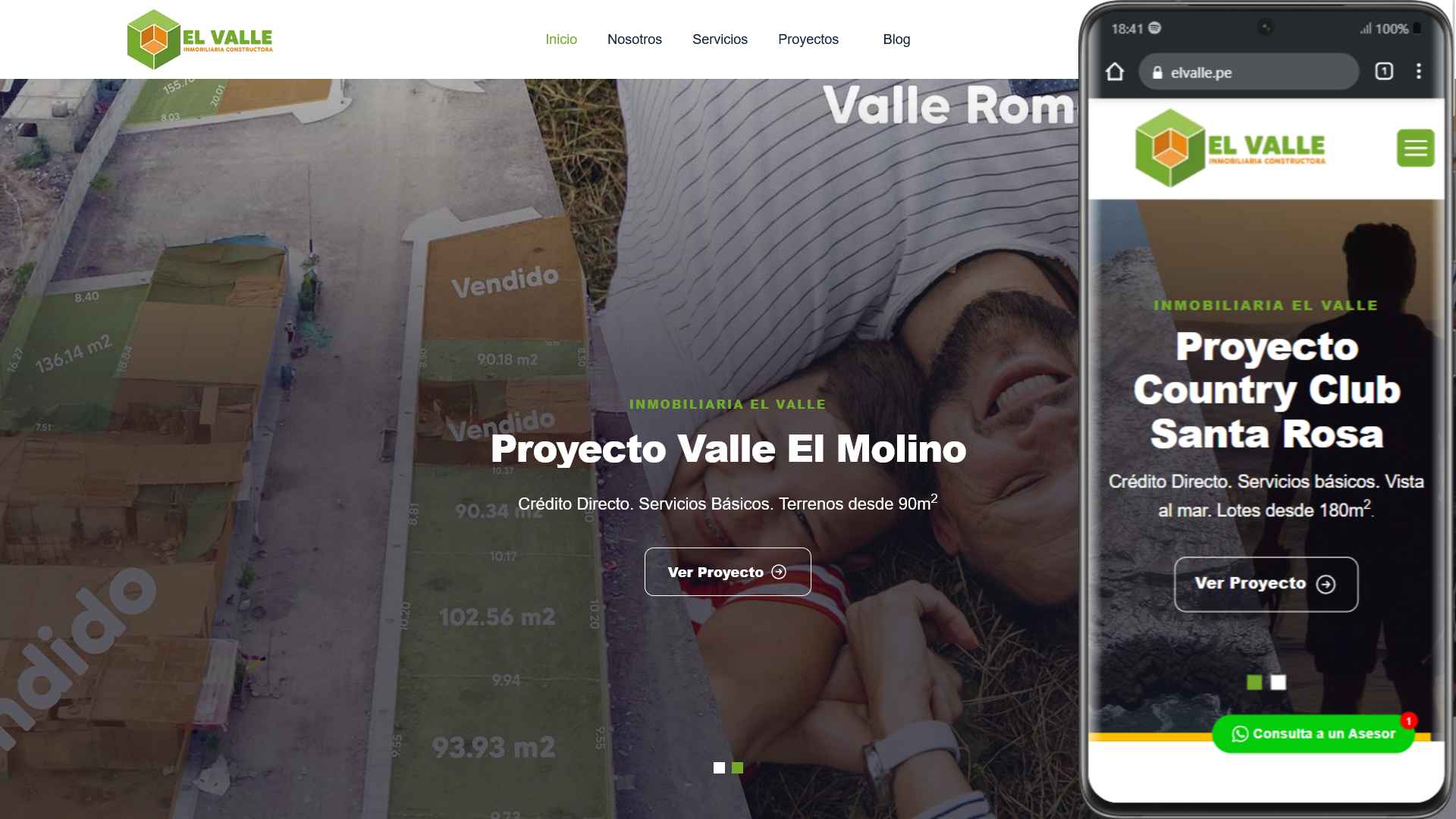 elvalle.pe